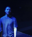 Mike_Posner_-_My_Light_28Official_Video29_074.jpg