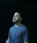 Mike_Posner_-_My_Light_28Official_Video29_084.jpg
