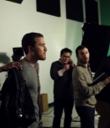 Mike_Posner_-_My_Light_28Official_Video29_109.jpg