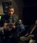 Mike_Posner_-_My_Light_28Official_Video29_139.jpg