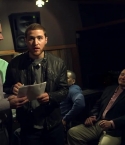 Mike_Posner_-_My_Light_28Official_Video29_140.jpg