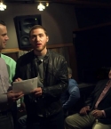 Mike_Posner_-_My_Light_28Official_Video29_141.jpg