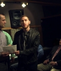 Mike_Posner_-_My_Light_28Official_Video29_142.jpg