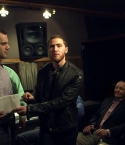Mike_Posner_-_My_Light_28Official_Video29_143.jpg