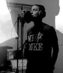 Mike_Posner_-_My_Light_28Official_Video29_185.jpg