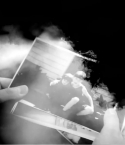 Mike_Posner_-_My_Light_28Official_Video29_187.jpg