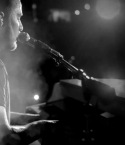 Mike_Posner_-_My_Light_28Official_Video29_197.jpg