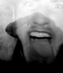 Mike_Posner_-_My_Light_28Official_Video29_199.jpg