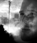 Mike_Posner_-_My_Light_28Official_Video29_204.jpg