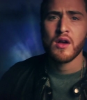 Mike_Posner_-_My_Light_28Official_Video29_225.jpg