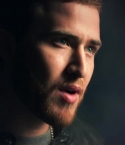 Filename=Mike_Posner_-_My_Light_28Official_Video29_229.jpg
Filesize=35KiB
Dimensions=1280x720
Date added=Feb 21, 2014 Mike_Posner_-_My_Light_28Official_Video29_229.jpg