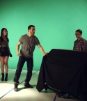 Mike_Posner_-_My_Light_28Official_Video29_273.jpg