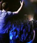 Mike_Posner_-_My_Light_28Official_Video29_328.jpg