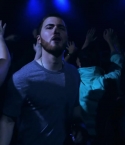 Mike_Posner_-_My_Light_28Official_Video29_339.jpg