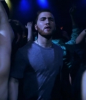 Mike_Posner_-_My_Light_28Official_Video29_340.jpg