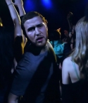 Mike_Posner_-_My_Light_28Official_Video29_342.jpg