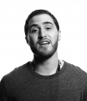 Mike_Posner_-_My_Light_28Official_Video29_368.jpg