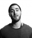 Mike_Posner_-_My_Light_28Official_Video29_369.jpg