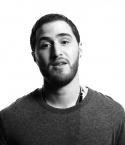 Mike_Posner_-_My_Light_28Official_Video29_370.jpg