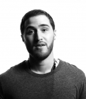 Mike_Posner_-_My_Light_28Official_Video29_371.jpg