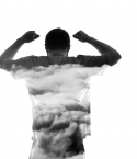 Mike_Posner_-_My_Light_28Official_Video29_463.jpg