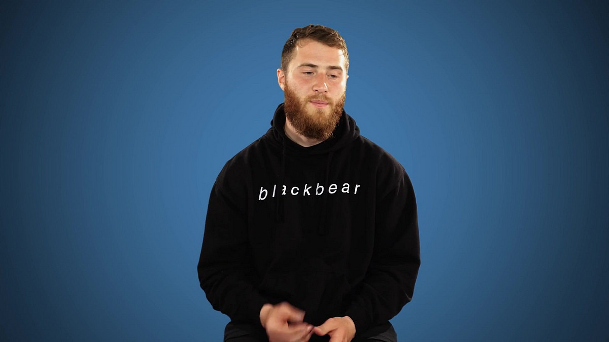 Mike-Posner-2018-20.jpg