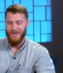 Mike-Posner-2018-04.jpg