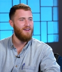 Mike-Posner-2018-06.jpg