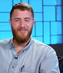 Mike-Posner-2018-07.jpg