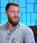 Mike-Posner-2018-08.jpg