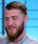 Mike-Posner-2018-09.jpg