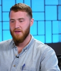 Mike-Posner-2018-11.jpg