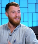 Mike-Posner-2018-13.jpg