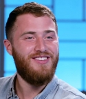 Mike-Posner-2018-14.jpg