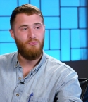 Mike-Posner-2018-15.jpg