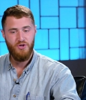 Mike-Posner-2018-16.jpg