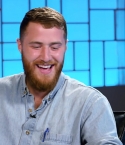 Mike-Posner-2018-18.jpg