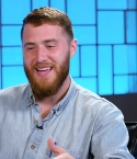 Mike-Posner-2018-19.jpg