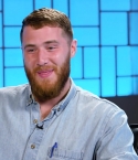 Mike-Posner-2018-22.jpg