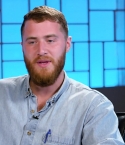 Mike-Posner-2018-23.jpg