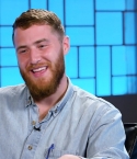 Mike-Posner-2018-25.jpg