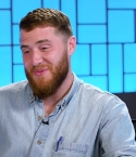 Mike-Posner-2018-26.jpg