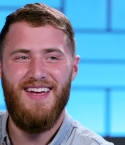 Mike-Posner-2018-28.jpg