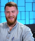 Mike-Posner-2018-29.jpg