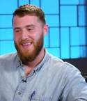 Mike-Posner-2018-33.jpg