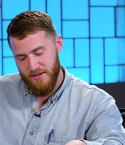 Mike-Posner-2018-38.jpg