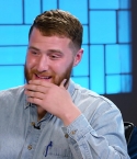 Mike-Posner-2018-44.jpg