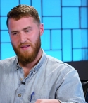 Mike-Posner-2018-50.jpg