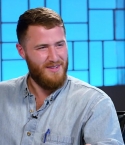 Mike-Posner-2018-51.jpg