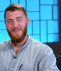 Mike-Posner-2018-54.jpg